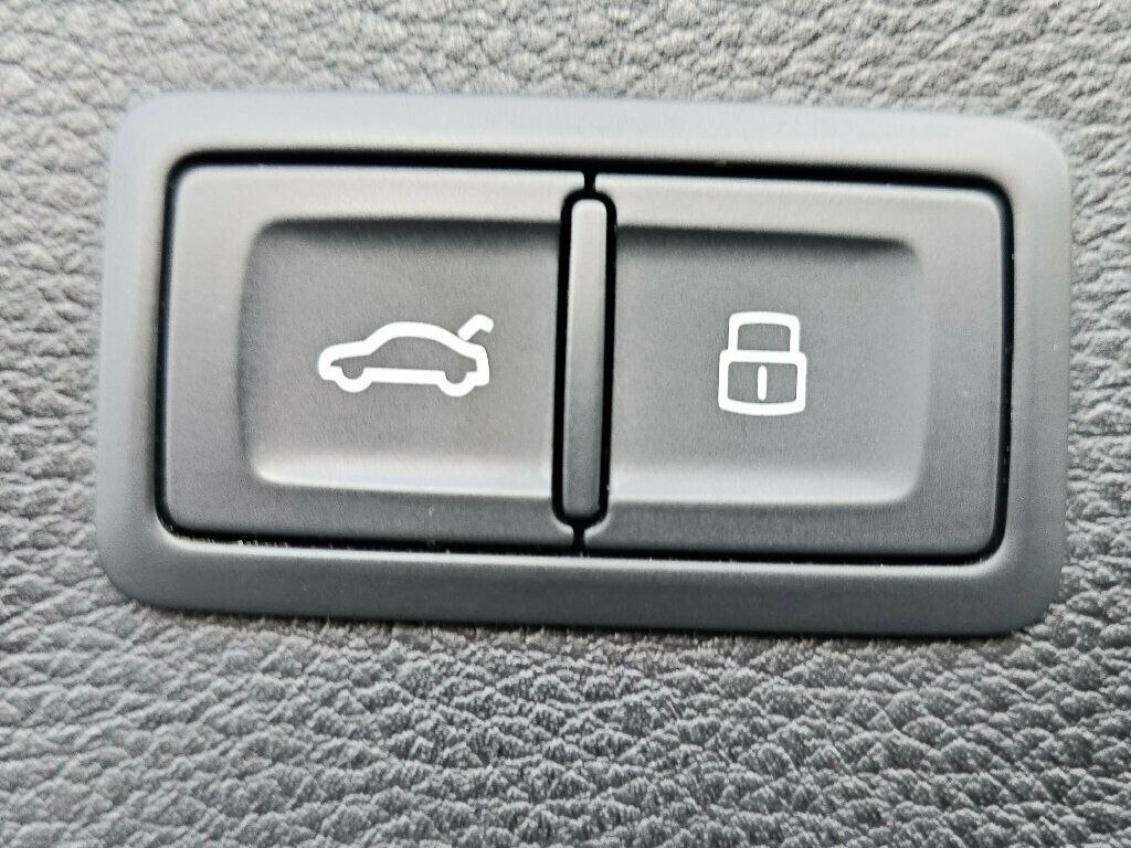 2018 Audi Q5 2.0 TFSI Prestige - 22941660 - 37