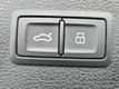 2018 Audi Q5 2.0 TFSI Prestige - 22941660 - 37