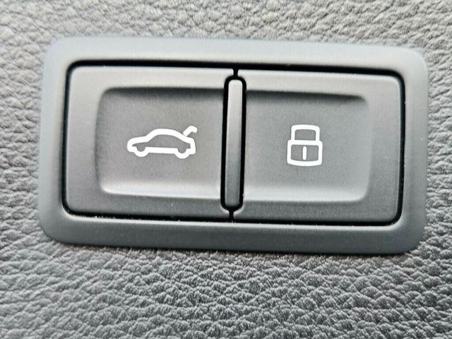 2018 Audi Q5 2.0 TFSI Prestige - 22941660 - 37