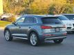 2018 Audi Q5 2.0 TFSI Prestige - 22941660 - 7