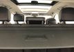 2018 Audi Q5 2.0 TFSI Prestige - 21114192 - 17
