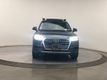 2018 Audi Q5 2.0 TFSI Prestige - 21114192 - 1