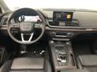 2018 Audi Q5 2.0 TFSI Prestige - 21114192 - 20