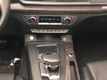 2018 Audi Q5 2.0 TFSI Prestige - 21114192 - 22