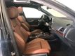 2018 Audi Q5 2.0 TFSI Prestige - 21116286 - 10