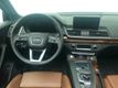 2018 Audi Q5 2.0 TFSI Prestige - 21116286 - 18