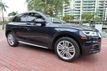 2018 Audi Q5 2.0 TFSI Summer of Audi Premium Plus - 22999696 - 12