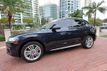 2018 Audi Q5 2.0 TFSI Summer of Audi Premium Plus - 22999696 - 15