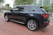 2018 Audi Q5 2.0 TFSI Summer of Audi Premium Plus - 22999696 - 17