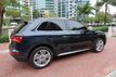 2018 Audi Q5 2.0 TFSI Summer of Audi Premium Plus - 22999696 - 18
