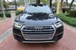 2018 Audi Q5 2.0 TFSI Summer of Audi Premium Plus - 22999696 - 19
