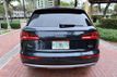 2018 Audi Q5 2.0 TFSI Summer of Audi Premium Plus - 22999696 - 20