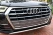 2018 Audi Q5 2.0 TFSI Summer of Audi Premium Plus - 22999696 - 23