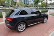 2018 Audi Q5 2.0 TFSI Summer of Audi Premium Plus - 22999696 - 25