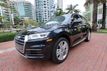 2018 Audi Q5 2.0 TFSI Summer of Audi Premium Plus - 22999696 - 26