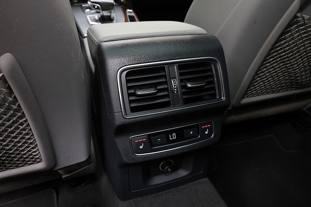 2018 Audi Q5 2.0 TFSI Summer of Audi Premium Plus - 22999696 - 32