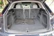 2018 Audi Q5 2.0 TFSI Summer of Audi Premium Plus - 22999696 - 33