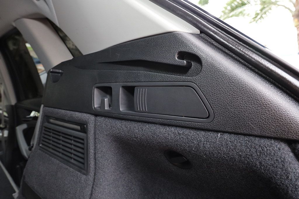 2018 Audi Q5 2.0 TFSI Summer of Audi Premium Plus - 22999696 - 34