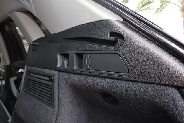 2018 Audi Q5 2.0 TFSI Summer of Audi Premium Plus - 22999696 - 34