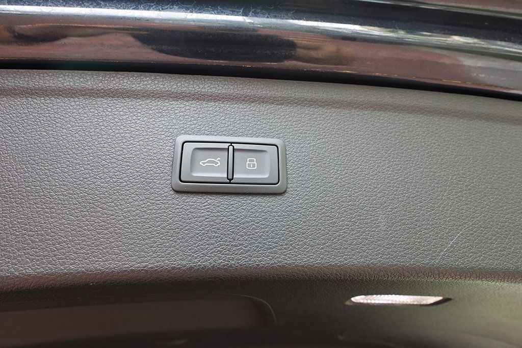 2018 Audi Q5 2.0 TFSI Summer of Audi Premium Plus - 22999696 - 36