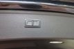 2018 Audi Q5 2.0 TFSI Summer of Audi Premium Plus - 22999696 - 36