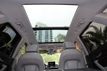 2018 Audi Q5 2.0 TFSI Summer of Audi Premium Plus - 22999696 - 37