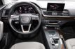 2018 Audi Q5 2.0 TFSI Summer of Audi Premium Plus - 22999696 - 38