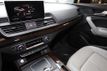 2018 Audi Q5 2.0 TFSI Summer of Audi Premium Plus - 22999696 - 42