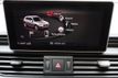 2018 Audi Q5 2.0 TFSI Summer of Audi Premium Plus - 22999696 - 43