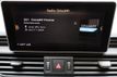 2018 Audi Q5 2.0 TFSI Summer of Audi Premium Plus - 22999696 - 44