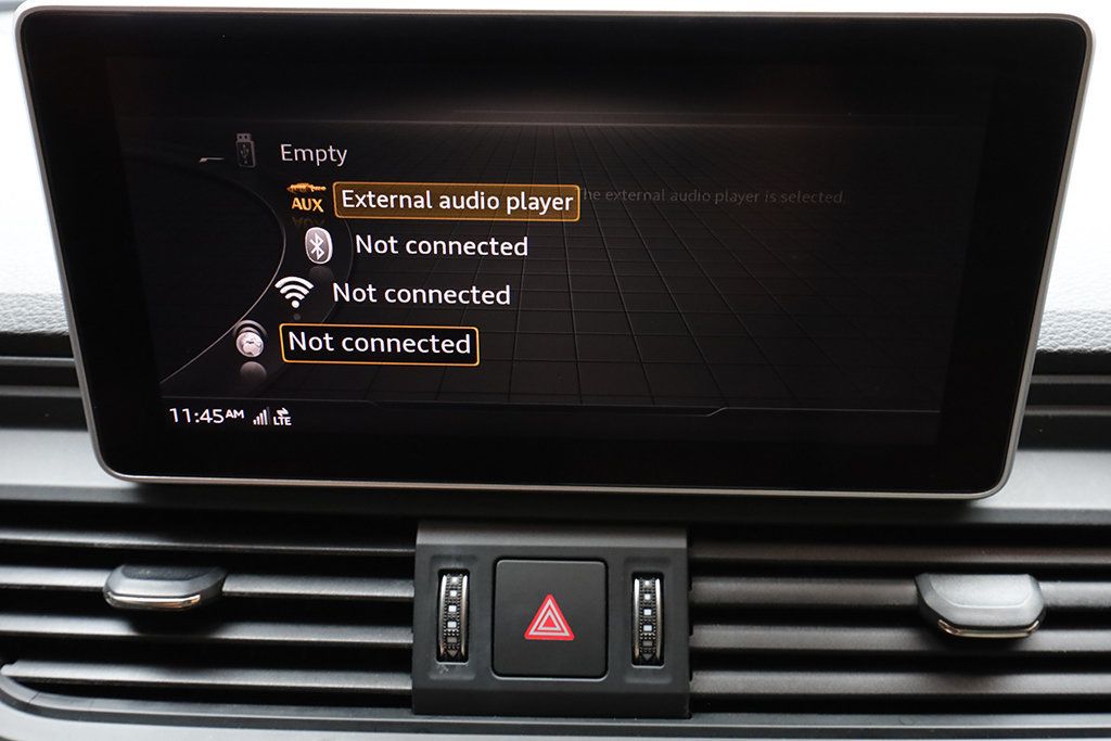 2018 Audi Q5 2.0 TFSI Summer of Audi Premium Plus - 22999696 - 45