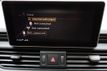 2018 Audi Q5 2.0 TFSI Summer of Audi Premium Plus - 22999696 - 45