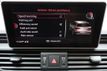 2018 Audi Q5 2.0 TFSI Summer of Audi Premium Plus - 22999696 - 49