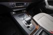 2018 Audi Q5 2.0 TFSI Summer of Audi Premium Plus - 22999696 - 51