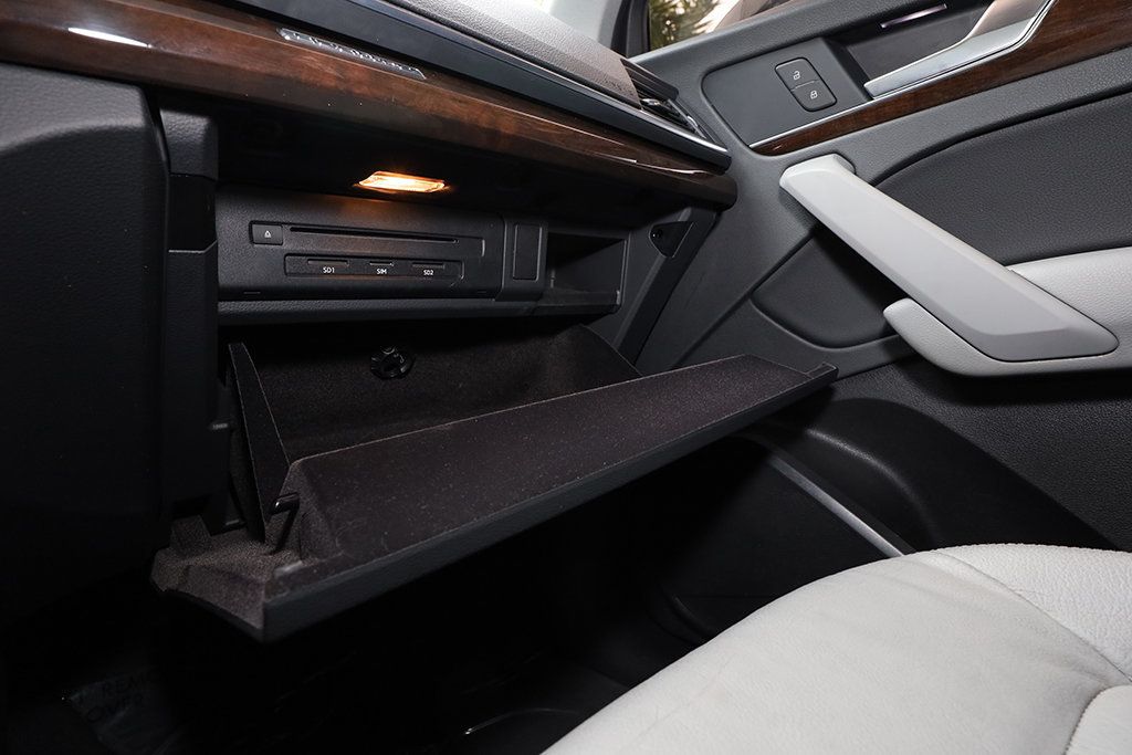 2018 Audi Q5 2.0 TFSI Summer of Audi Premium Plus - 22999696 - 53