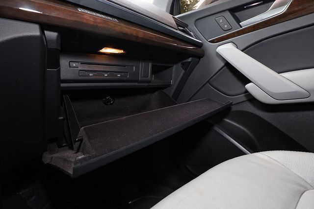 2018 Audi Q5 2.0 TFSI Summer of Audi Premium Plus - 22999696 - 53