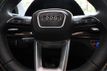 2018 Audi Q5 2.0 TFSI Summer of Audi Premium Plus - 22999696 - 54