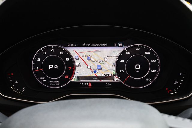 2018 Audi Q5 2.0 TFSI Summer of Audi Premium Plus - 22999696 - 57