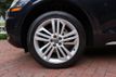2018 Audi Q5 2.0 TFSI Summer of Audi Premium Plus - 22999696 - 60