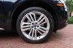 2018 Audi Q5 2.0 TFSI Summer of Audi Premium Plus - 22999696 - 61