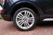 2018 Audi Q5 2.0 TFSI Summer of Audi Premium Plus - 22999696 - 62