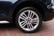 2018 Audi Q5 2.0 TFSI Summer of Audi Premium Plus - 22999696 - 63