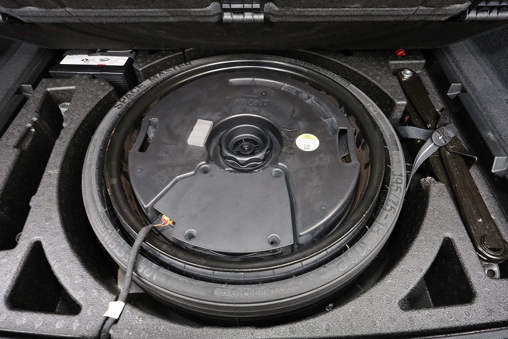 2018 Audi Q5 2.0 TFSI Summer of Audi Premium Plus - 22999696 - 64