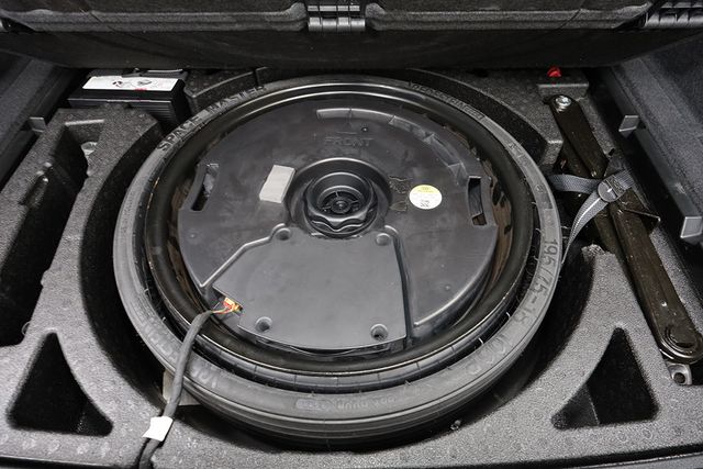 2018 Audi Q5 2.0 TFSI Summer of Audi Premium Plus - 22999696 - 64