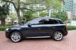 2018 Audi Q5 2.0 TFSI Summer of Audi Premium Plus - 22999696 - 68
