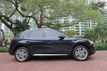 2018 Audi Q5 2.0 TFSI Summer of Audi Premium Plus - 22999696 - 69