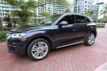 2018 Audi Q5 2.0 TFSI Summer of Audi Premium Plus - 22999696 - 70