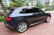 2018 Audi Q5 2.0 TFSI Summer of Audi Premium Plus - 22999696 - 71