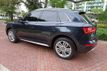 2018 Audi Q5 2.0 TFSI Summer of Audi Premium Plus - 22999696 - 72