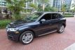 2018 Audi Q5 2.0 TFSI Summer of Audi Premium Plus - 22999696 - 74